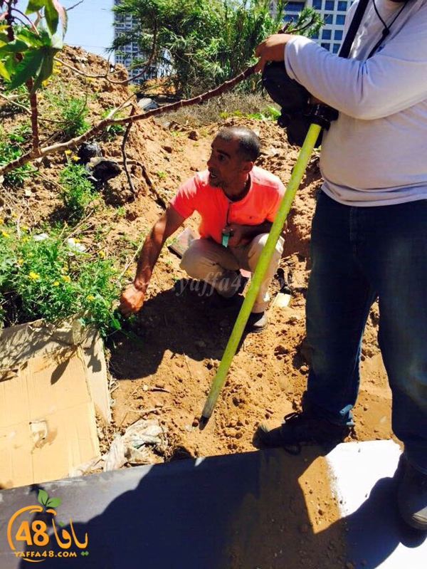 wafd zeyara jamasin (2).jpg